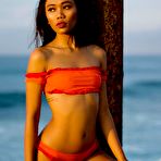 Pic of Sheeiziss - Free nude pics, galleries & more at Babepedia
