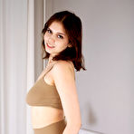 Pic of Lina Bunny - Nubiles 1 | BabeSource.com