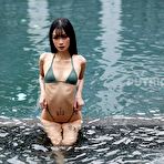 Pic of Ryn - Putri Cinta | BabeSource.com
