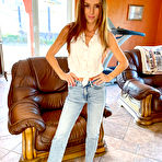 Pic of Little Renny - Anilos 1 | BabeSource.com