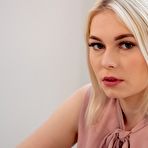 Pic of Benefit Monkey - Truth or Dare: Mimi