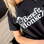 Pic of Lezkey - Elements: Part 3