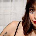 Pic of Lezkey - Elements: Part 4