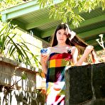 Pic of Marichka Glory - Eternal Desire | BabeSource.com