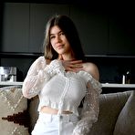 Pic of Yvain Cormich - Shy Times 2 (Zishy) | BabeSource.com