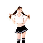 Pic of Marichka Glory - iStripper | BabeSource.com