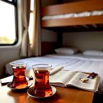 Pic of Alina Rai: I'm Putting Everything in Order. | Faphouse