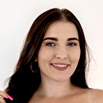 Pic of Suzie Sparklez in Sparkling With Cum at Pornfidelity - Prime Curves