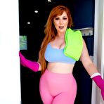 Pic of Lauren Phillips - MYLF Seeker | BabeSource.com