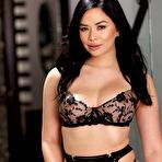 Pic of Chloe Surreal, Scarlett Alexis - LesbianX | BabeSource.com