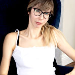 Pic of Anilos - What A Body featuring Margo Rokossovskaya. (Photos)