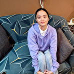 Pic of Angel Dasalan - Trike Patrol | BabeSource.com