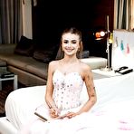 Pic of Nikki Nicole in My First: The Prom Night Virgin at Team Skeet - Free Naked Picture Gallery at Nudems