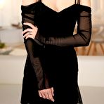 Pic of Candee Licious, Dakota Dove - Love Her Feet | BabeSource.com