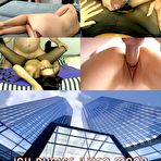 Pic of amateurlydia | I FUCK HER MAN