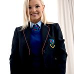 Pic of College Uniform You In Mind