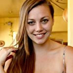 Pic of Lilias Right A Bite and Boobs Zishy - Hot Girls And Naked Babes at HottyStop.com