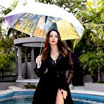 Pic of Brooke Tilli - Penthouse | BabeSource.com