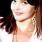 Pic of 