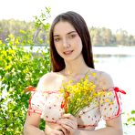 Pic of Ernesta Lakeside - Nude Girls Alert
