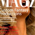 Pic of Custom Fantasy Productions: Introducing Abby | Faphouse