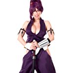 Pic of Octokuro Wet Ninja - My Big Tits Babes