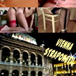 Pic of amateurlydia | VIENNA STRAPONFUCK