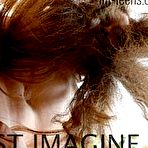Pic of FM-Teens Julia in Just Imagine