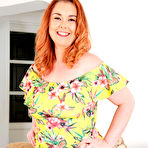 Pic of Anilos - On Fire featuring Ivy Wild. (Photos)