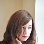 Pic of Simone Simply Simone
