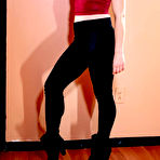 Pic of AD4X - Freya Fakhov's Casting