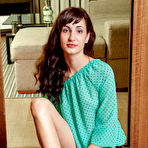 Pic of Elizabeth Jane - Erotic Beauty | BabeSource.com