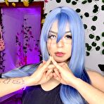Pic of OnlyFans - COSPLAY