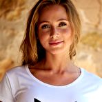Pic of Alica Buechel - Playboy Germany | BabeSource.com