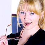 Pic of margret
